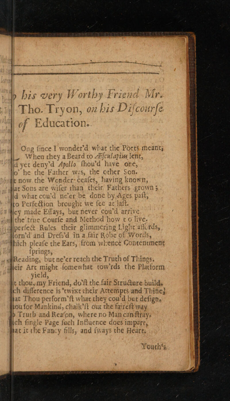 /é 3 3 J weep nine t iy? = {&gt; ut defign, 7 meaney r POEtS he S and b anitr: imparr, Heart; I t d P fatrett wavy = LG ¢ he j .] tne of = id 7 4 ‘ row rds t Atrem : Whd £ ; where not ing, } DPD J d Kea‘on, 135i Ari« | ufor Maz — ’ LfUutoD &lt;7 ) aC D