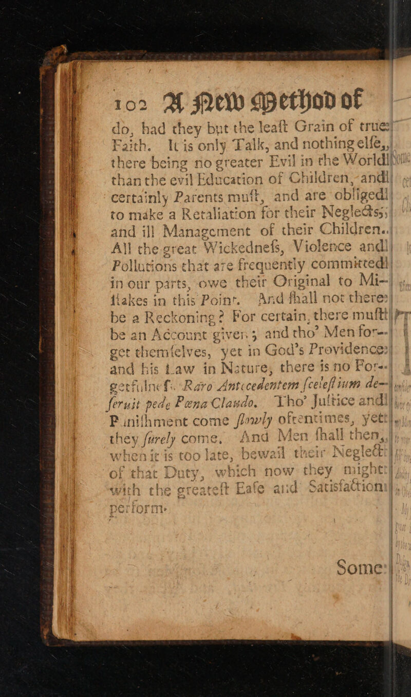 f3 Ceo 14M k'Ols Ps % i om) 5 thet &amp; rar 3 : ti t3 i eft 7 [ce m § Ke v COACH! ; A Anti y (iV sy RP {#3 de- pe rentimes ro 9 i 1y 0 flow ca bod mm. 1¢ CO a+ bik. a . 8 : r :