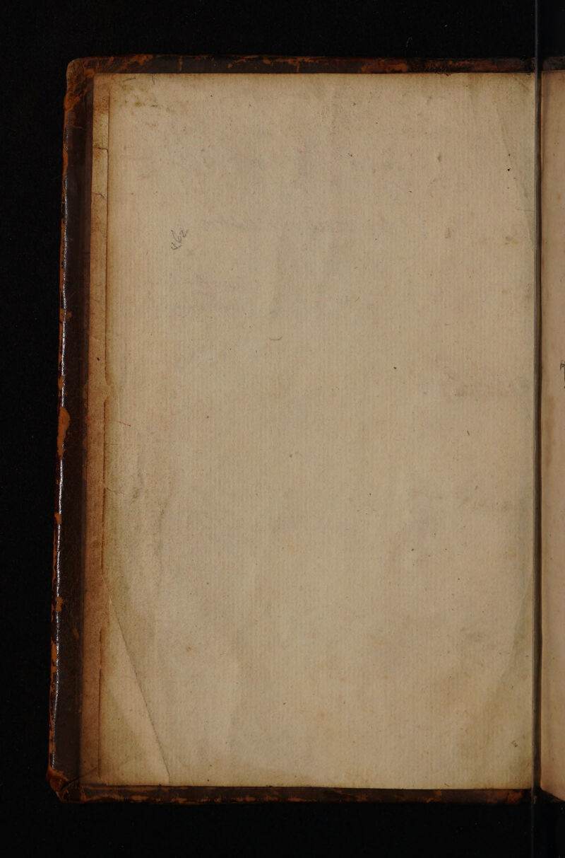 Sit a aa Sn oe Sag? Fike asi pene eas