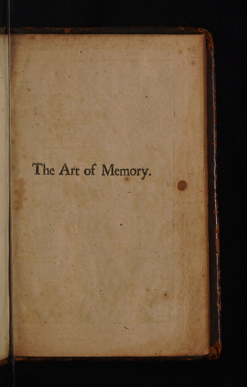 . = es = — ¢ : eS ate re s yemiees ae Rae acme <a ~ {a gia Stern | Penge . eT . eee Ps - S = eee a 28 {pean Sarnia MCR EIT Pa ma . y.