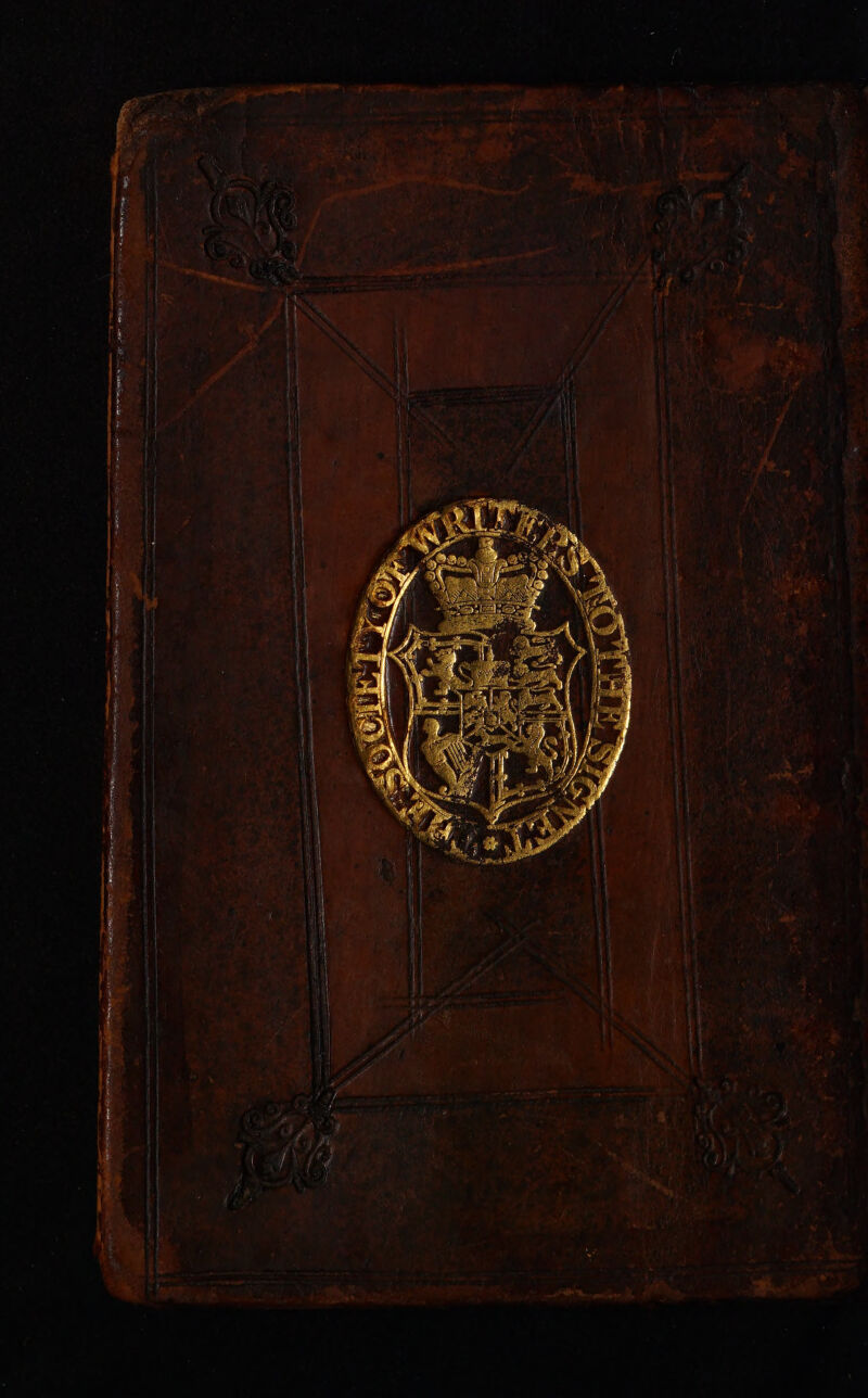 aaeted = EE Sai xe, FER Se ede * = eee ae yi = : ; eS E- ee : > > pai oe == = =~ — Meese dae BS Sata ae os. elas Satie 2 SAAR rene ie Ree OS HRS i demmitioe ly aE 5 — EE asc ae Sec ee =~: Ee = NOBUS RIES am rapa Sse later OT Se = en Se _— Li SRay eee ee aaa ee is diated