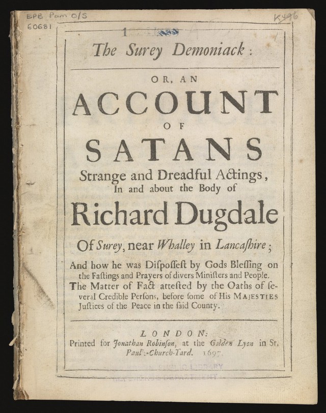 digitised image 1