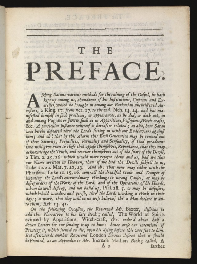 digitised image 3