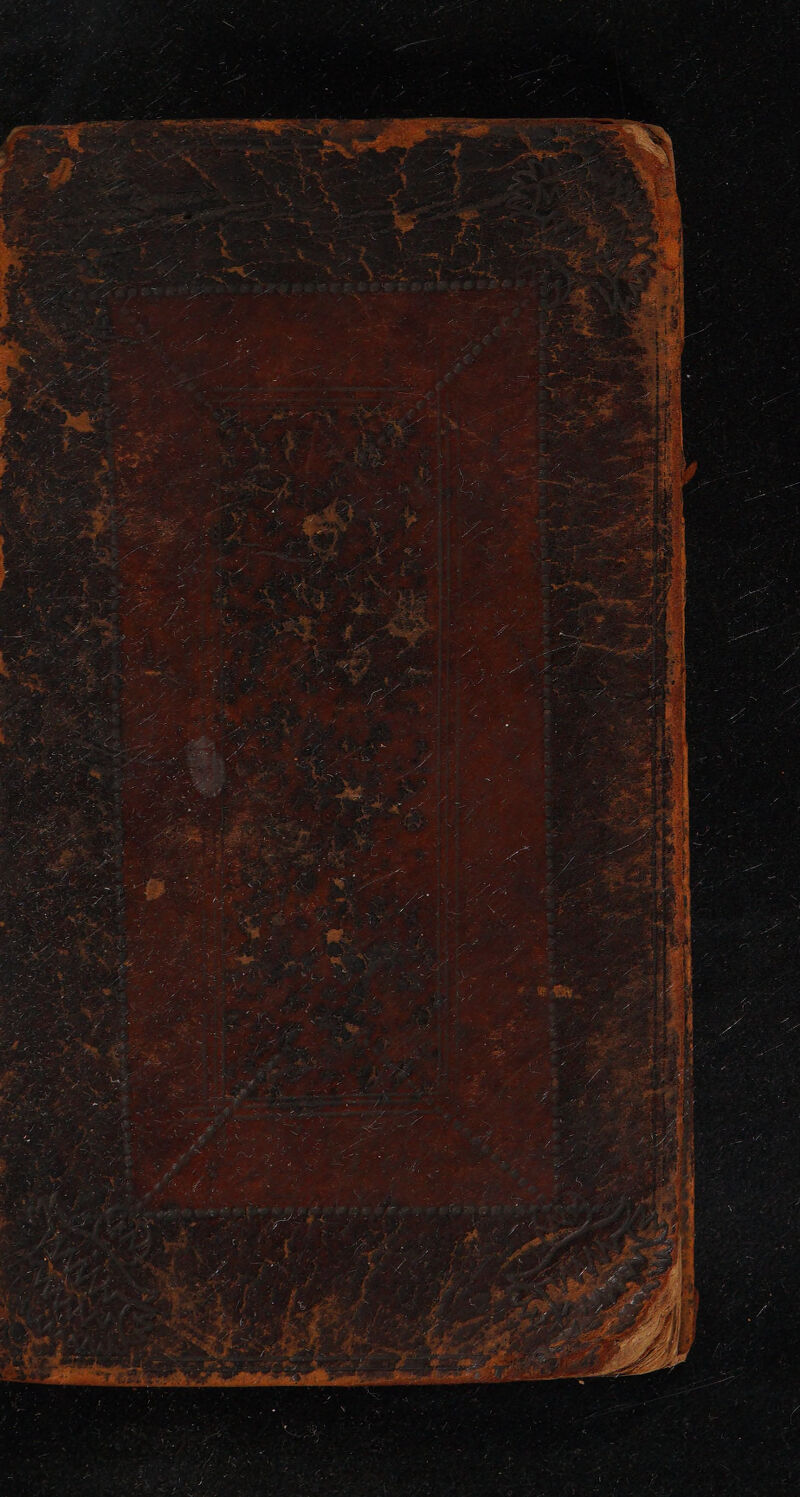 es Eg 421 Es te reobs mo vos