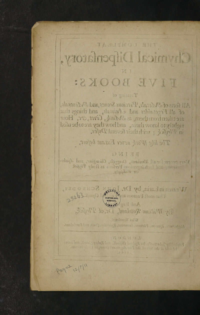 • V.'.' • ■ f V- i i’-J/, • . i. • ., ^..■.- • -r ' -V * V' •■ „ • ■•*^ -