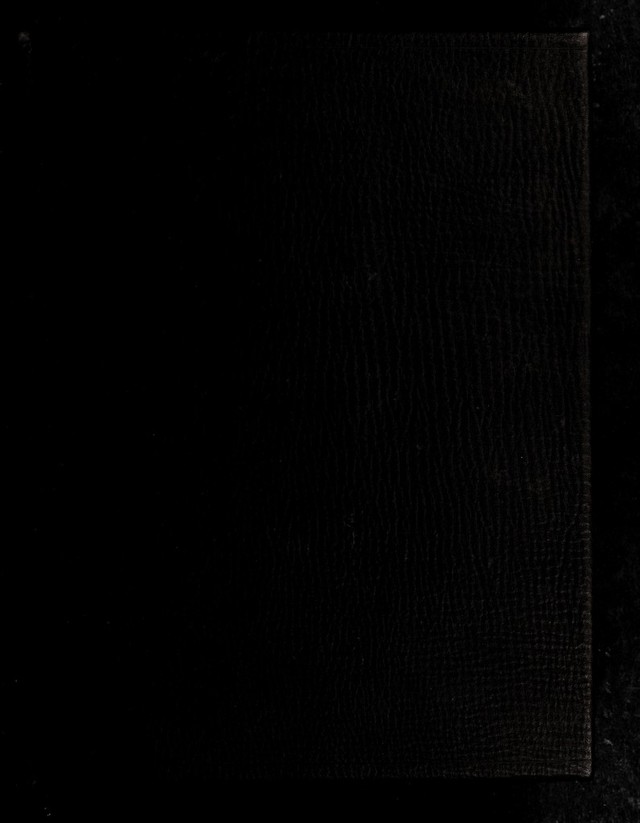 digitised image 1