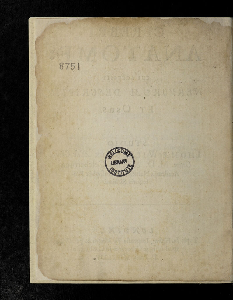 ,46-> 8751 ..Xt' —- —