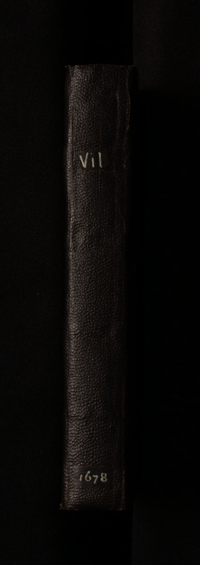 No text description is available for this image