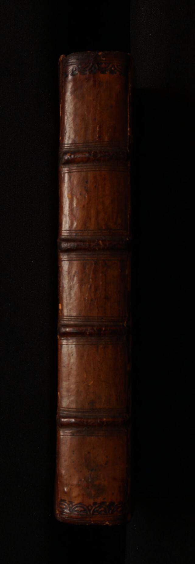 No text description is available for this image