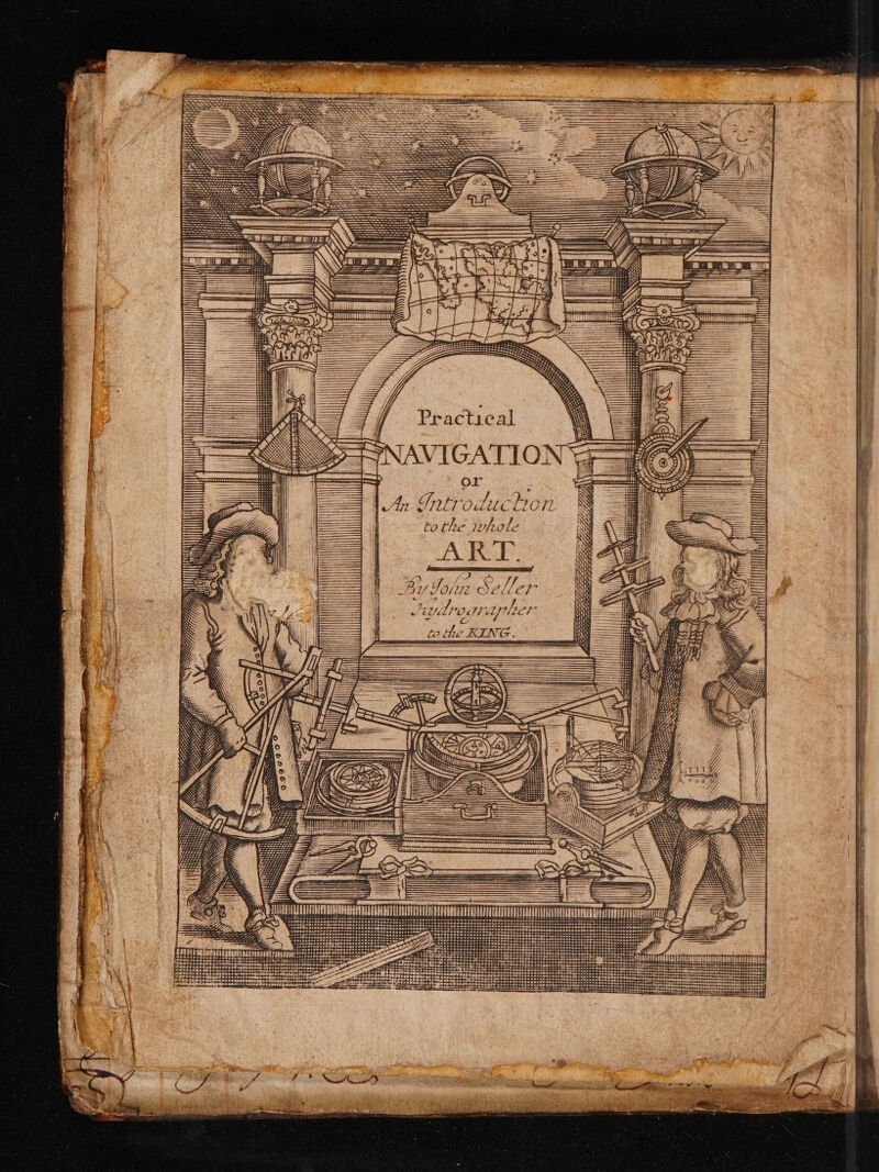 a wz ~ a e Fate areas yiacwua rer == ) Oey Psi wae ee ene Le Serato Practical = y SSNAVIGATION z or : 140 Int 7 ‘oultl “&amp; a OFL , to the whole ACRE: D Hine ® st 4 aD vik, ORD g ABNE Te ad B v Solu del cs e ? By wlio 171) er : z 5 tothe KING. nll adel wit il TM TT