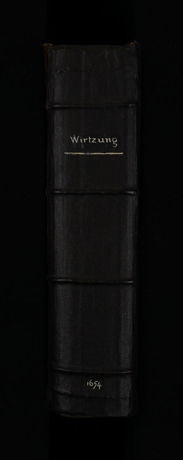 digitised image 2
