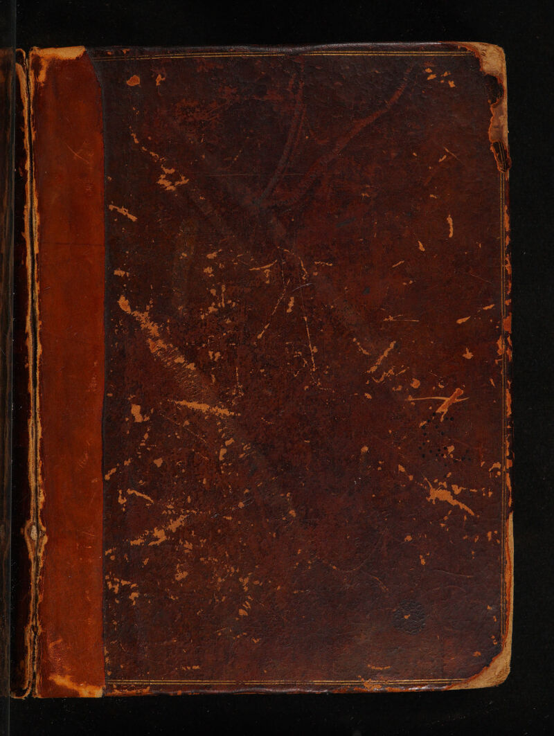 a ro aera rare PAE ORTRES: tn a SR La a een ar lS