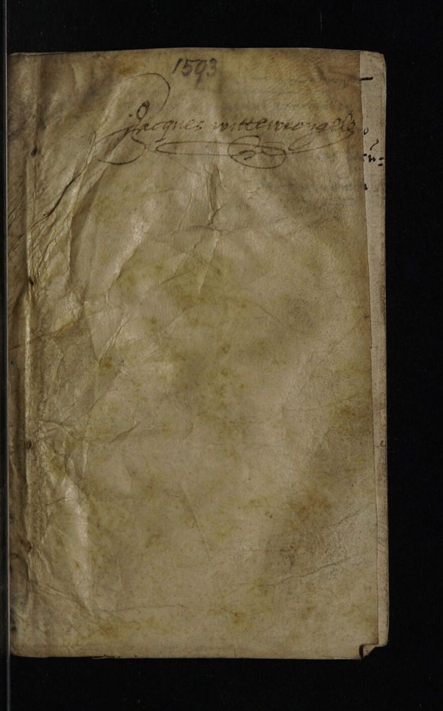 No text description is available for this image