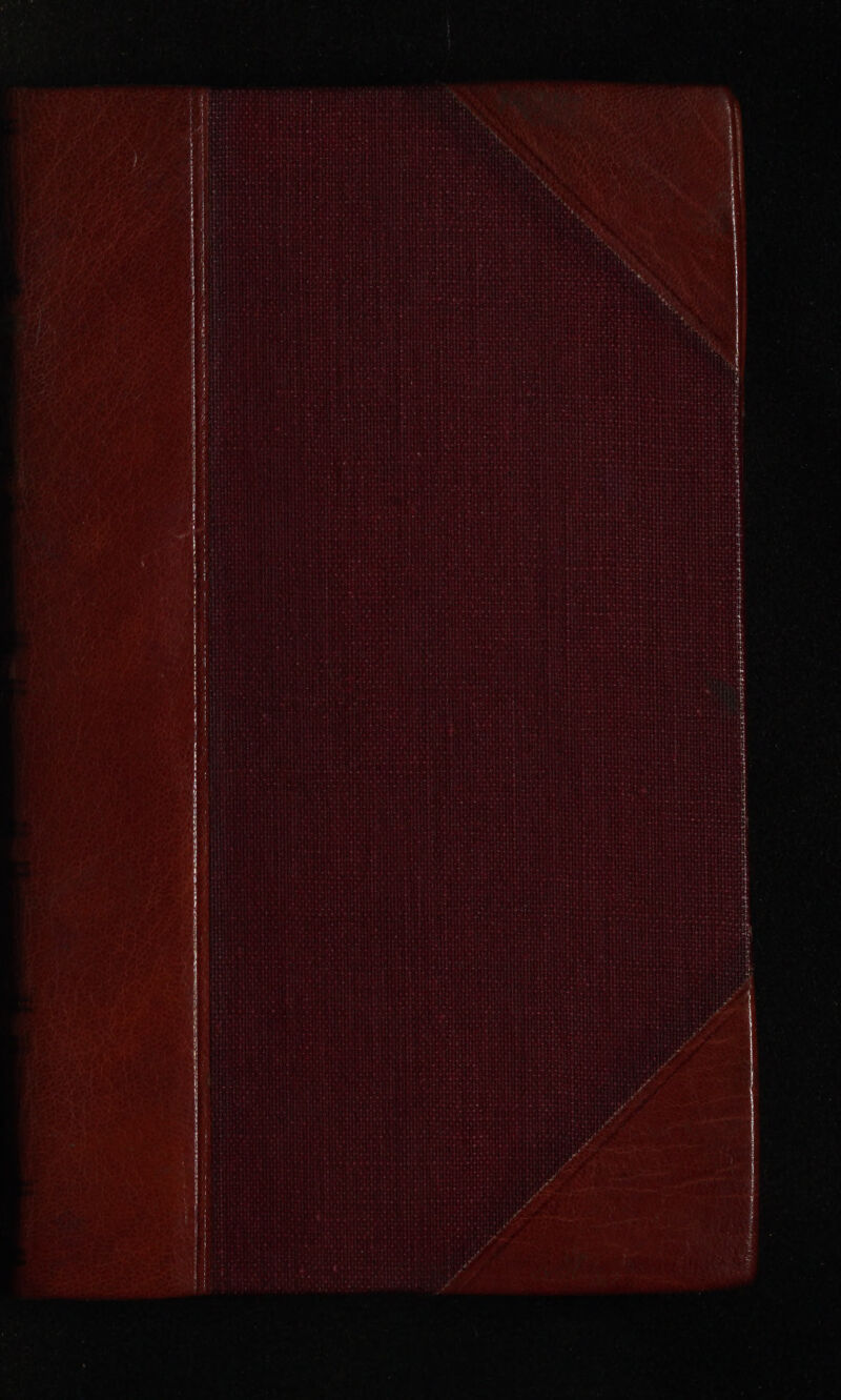 ersst=st SP ata a eee serene es epee sere gare enna taeete =o ns ig “; coe ay oe ee ble Sas eee eee es Pye hae prey te egret mon ae eee es ee ee =< see aeees oie a . Corp eee a Bi Sarh perros crnpeie eae hn aes : SS = romeo eek eer eis
