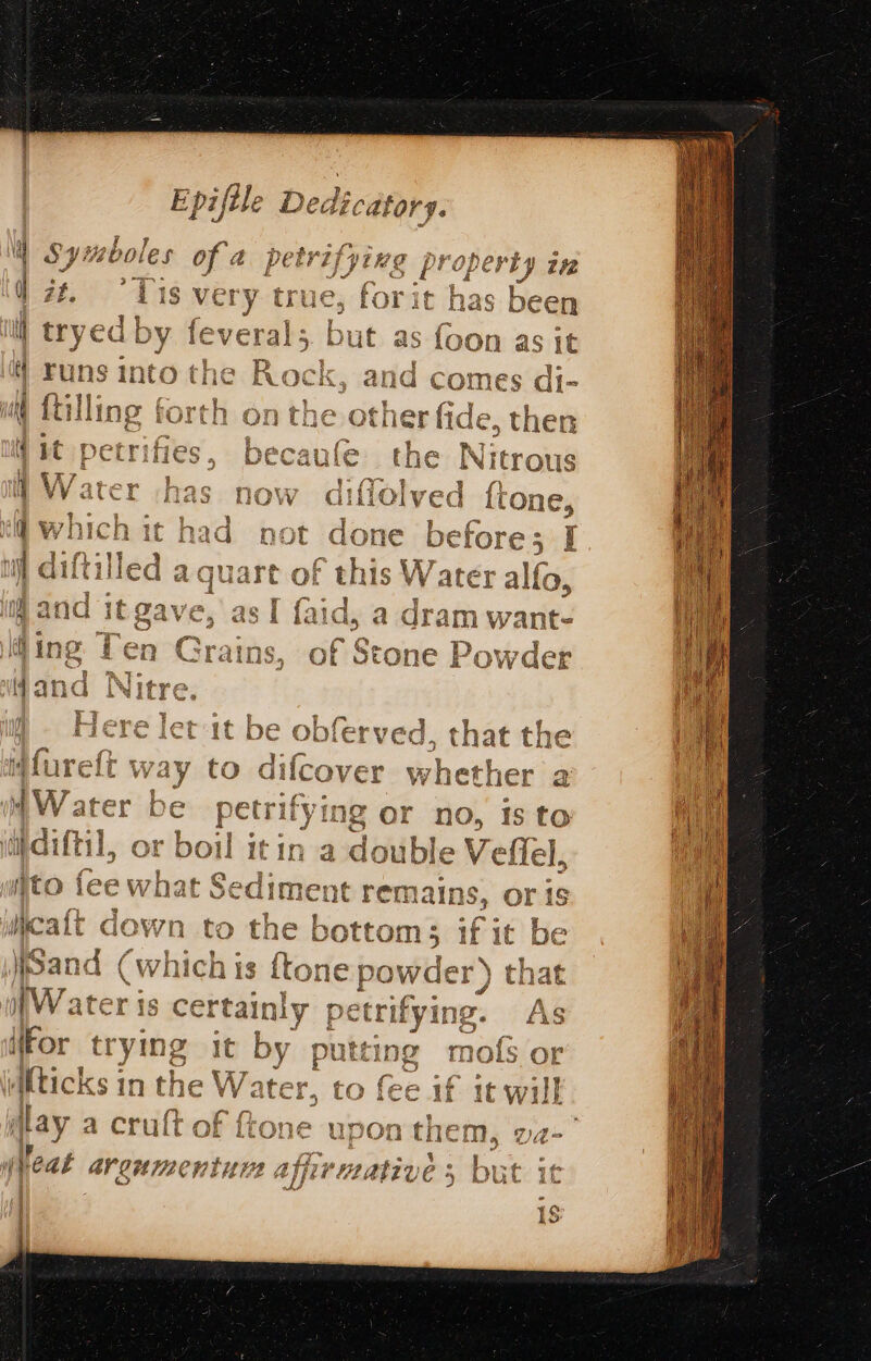 \, oe r QD os C™ GS or Gq be GQ a & fy Calt Ab aroun ‘ iF. he 4 ie