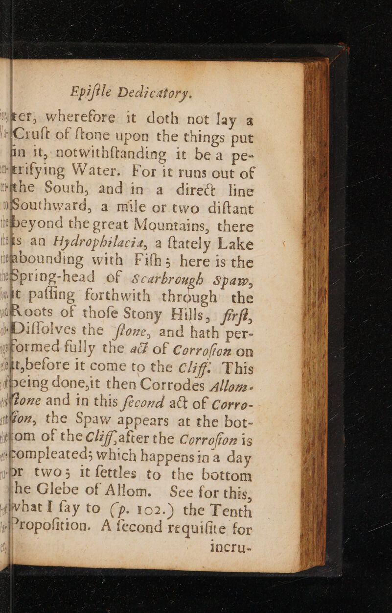is sina day J J Bai ec G € y e > rrolion e bottom my . (rc A tN Ne ti ‘aOne CA Bad Ee ri ond att of Corre- » ha aD Nich oD For it fe | ies to ett y mi { Son et ye Q Fe) hat I {: | if HPV