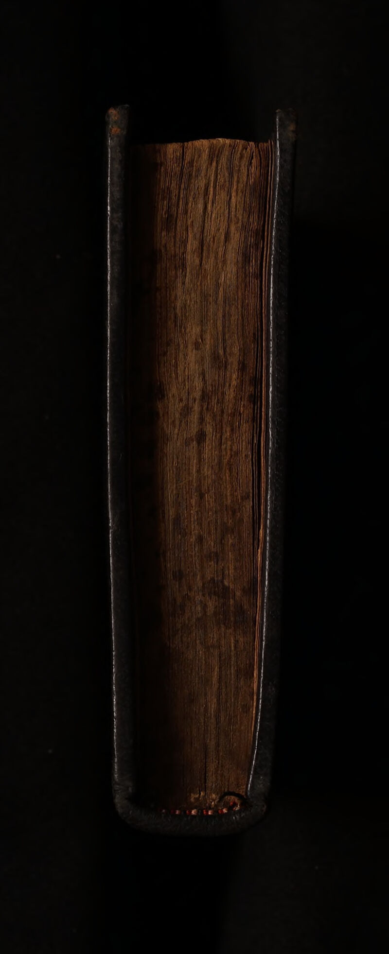 No text description is available for this image