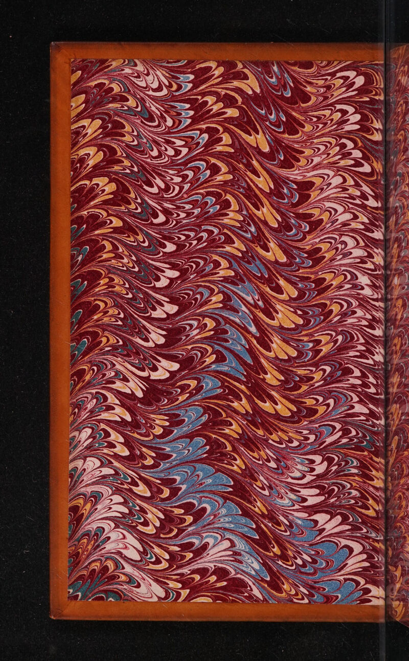 Mp S TENERE Ἐπ απ pe τοις τ τόδ, ἢ τὸν NONE - EST M : Vea, ^ 8 NT b D A OS δ 28) 9p ἡ SEN