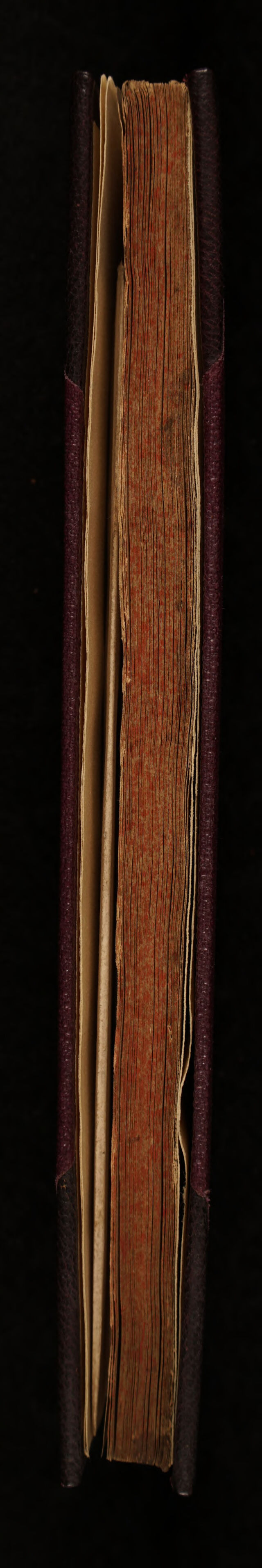 digitised image 3