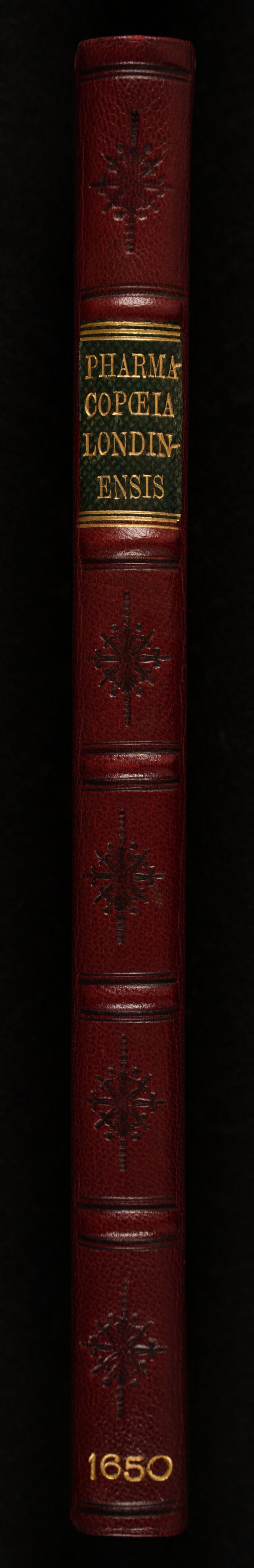 No text description is available for this image