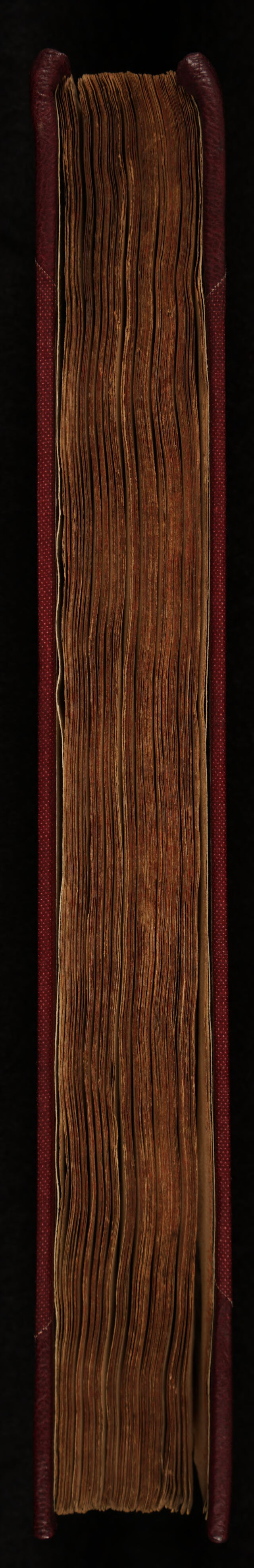 No text description is available for this image