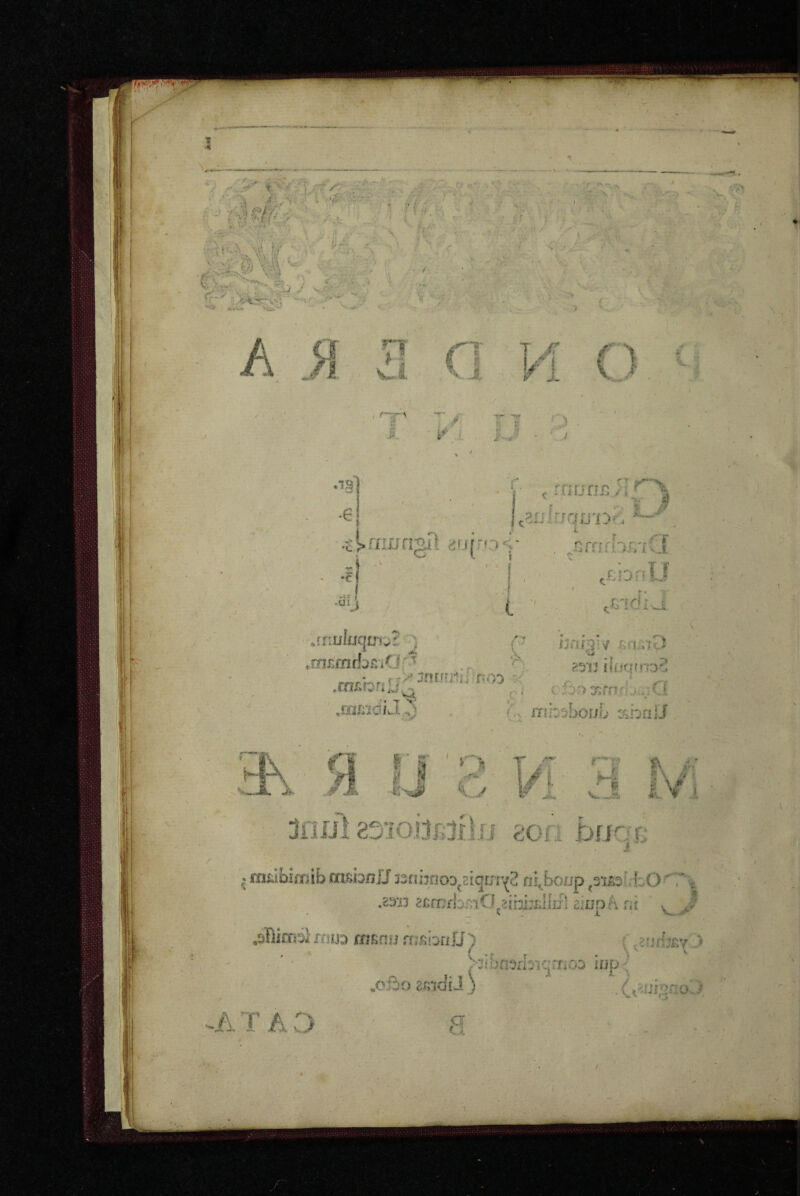■ » V-. ?• . ■■'■■•, ' ■• ■ ‘- • _ - r: f>‘ '. i • . '• , f t ~ ■ * * ' ■ \i|y '■ I'^ fe:/y ' ' '' .. Cfe\^?’--.,Sj y' w. _ , r M \, S, ’ t / A '■•i;'*/.*’ . ./»- '■> <,1^ ‘'iP^ -- i 'a . •'^•.■•^':„ . I sil j; 1 ’T V' V ■; i- V, 'xx •* 'I !> J. • ■// «*• 'i». i It’-' 1* .s‘< ^ 'i •’§] •6 •slra •? '■ - C' ,. l^uihiqwoy (r>a<' i , ^ e£iariU *sf. i -Ui j l jrjjIoqmvE ^ e .cnEindjEiO,'' .r, ,mf;‘icli J. o ijnhii/ £n ;'jtl iiorirriD? ■ ^ i xrnrL^;Q hv t«.bnji 1- |\ V J-K ! i » 'R ^rv i r^ ’ P V _-» .4 183io.0Bir]ij ^on l^fiGfj i t msiibifinib fnsi^nJJ ^snijrioD^Elqur^^ ni^boup ^msI.fcO' 7\ .2313 8£fi;dj/:iO^?irai3x;iin^ ,3Riffril rauD ffisnu ramn fj ^ th^y J >*3ibn3rb‘iCj[rxi03 iop<( ,obo er,3c!ii ) .(puiono:)