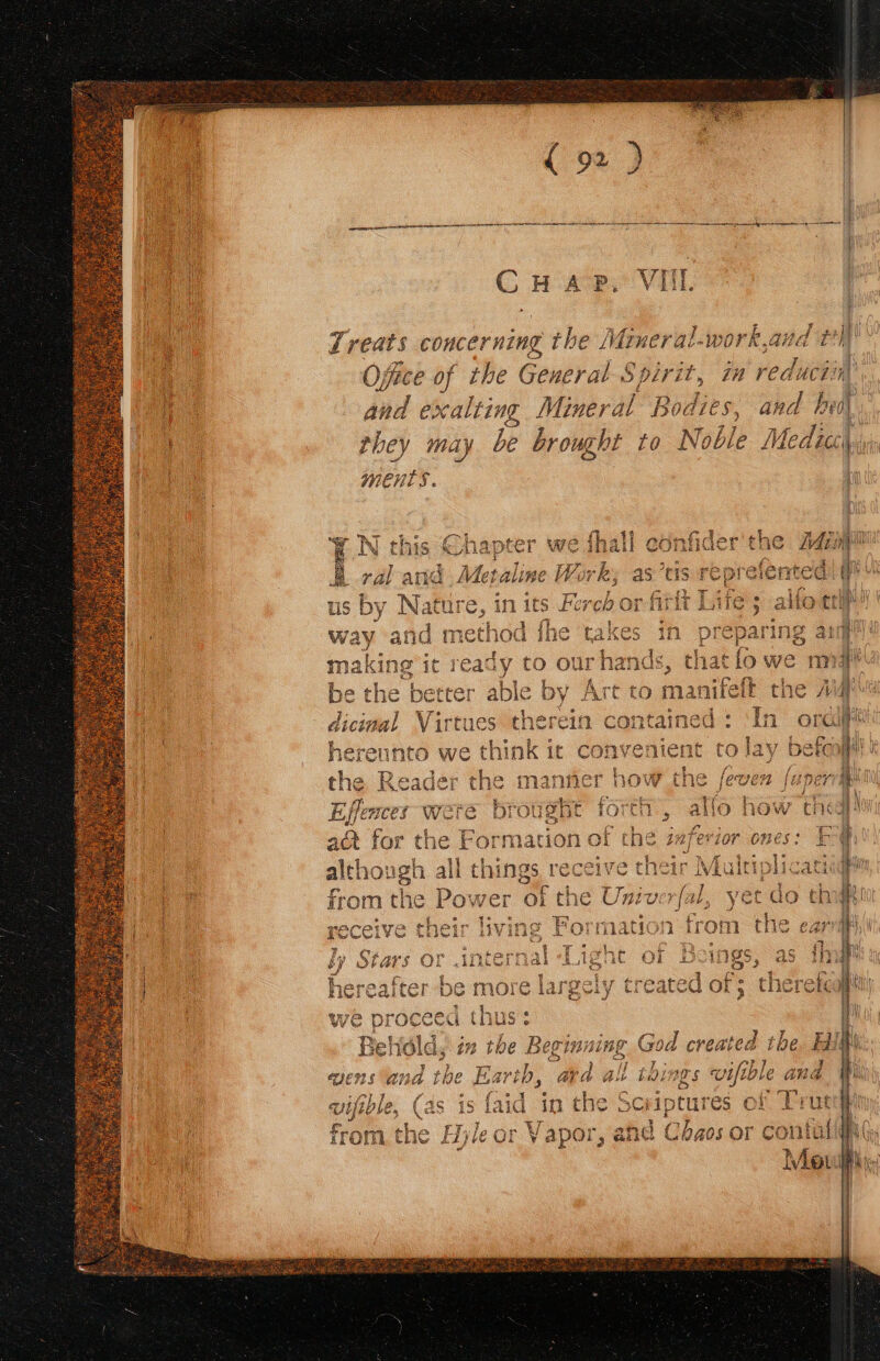 LUCE IN di rs CG: AA Vie On ce C mr i J L A1eS, OD +r J a NN Ls ° ‘od createa ‘paos OF ahh bE e 740-4 # pLTIT , Dp IU ¢ £ f neral } &amp; Lb *) } ay TO 9 OF F uF <> nan a ¢ Mi : Vk broug ie erimuing B) ») ing the 7 &amp; be think W i Cc 7 ae r DWE and exalting bey ma) c So eu \ S &amp;.2 z TENS