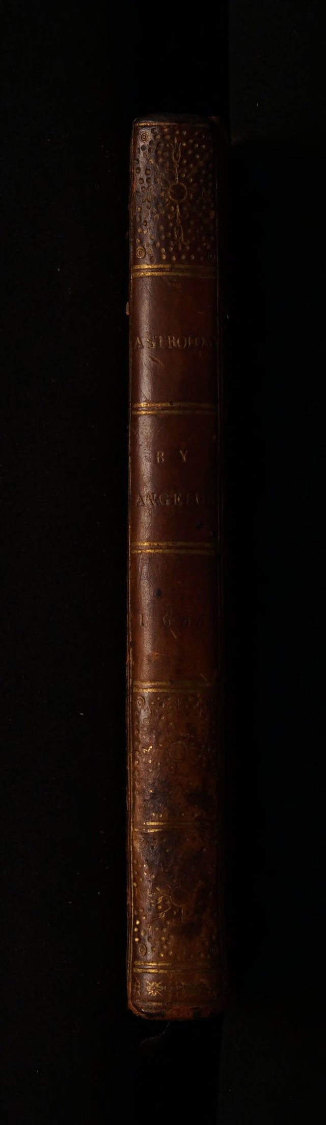 No text description is available for this image