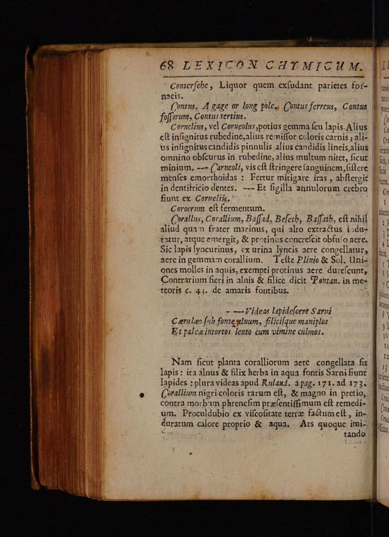                     NNNEEDUUIIUR AM AA L Lo cquMM mien ruv: ECCE PES) — €— * 1 - DU Tp - Er s iiia mte ———————————————— — — iat mn rn mtm ern t rn n tn n t tne —— — — d -- - T —mepeem— o mme - L- - - kem A - EX  nicis.    tando | a D | iti IBriens, B gi j| ]  | ih [ a: