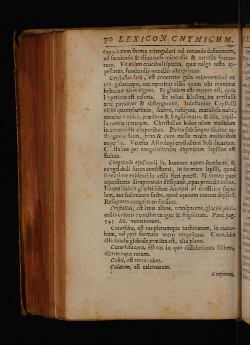 | --——a4 i'UL21:be - E A ———————— ciis -- CIBCIDBIII fO 1Ài- fm gum re MÀ m n na d pnm Adiiiliil. —^*141* — — n £5 in iWVIGLEI. $ T —— Y Coppmt^mecm ns LS Z i.e v.i [1 ) «a C : beh C o — Q eu nmÉ,CHS Ege at eunt. m * ^ Ld» Lii kÉ. mm mmm d I 137A à QUUM Xu .L ll. A33 M fX 9-4. T ^- -— L4 ic iRIL lum I — DEOVWALADIA i1. eo VR «m , w— 405 4 9T m 11 Aem uai ow z -—-— La) -——À A liiidcill ^ 1f LE iussit VONT Ic oU HI BOUES t UA LO UT sgh aereas verint ge qi oes M Bereiche remo nc 5 ii.6im:iclile acm ansa goo 