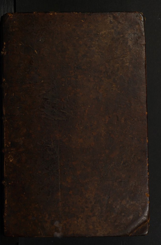 digitised image 1