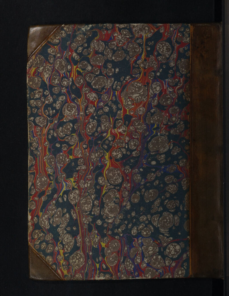 t\ >- ■ * . «. -J)y. « vj« ; 4;- *• 1 f . #**! sfdw: ii '■ - '■ v ■ -■■■• •»•* t •• *&' ■■ ■ kl«| tfs '■ ?-£ « lifeK a••;•;-■ **►• * rl^V. ' ,?v I ItM • ‘:!'^V’ ^ ' , \< -- $ ■ ifeV# ®J i?;fe 'Ii* W’S'i: >) )W ** \f ♦ * . ■>; /,'■'.• .'j VT > A %V**V/ * ♦; ''■■*•■ fei - «• /•”#. 4 .'•• . f* !'•• ' aV K ;> •' ■■••••»... •’*A