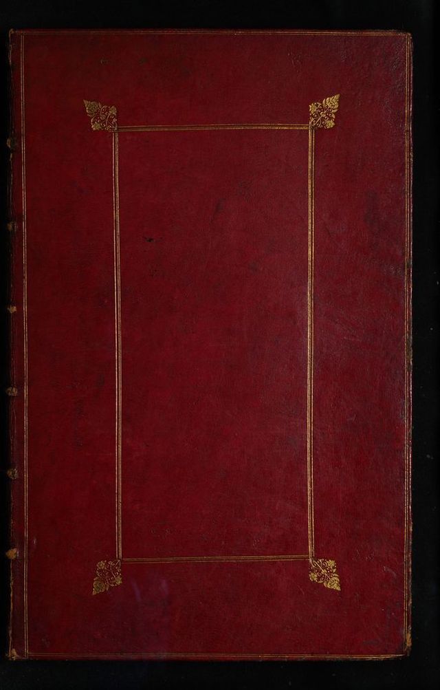 digitised image 1