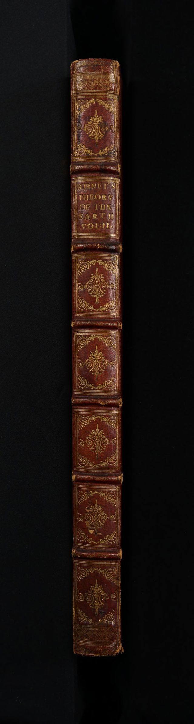 digitised image 2