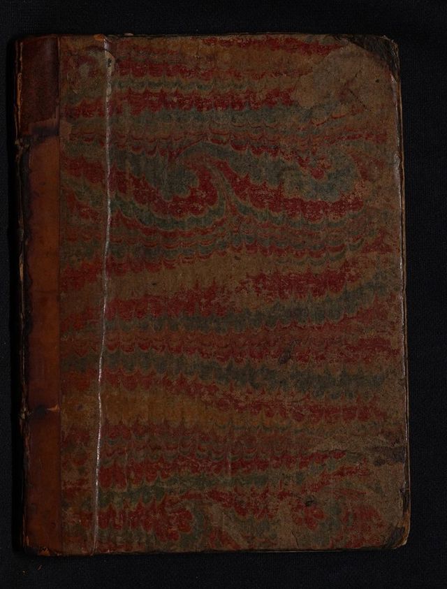 digitised image 1