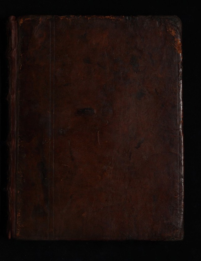 No text description is available for this image