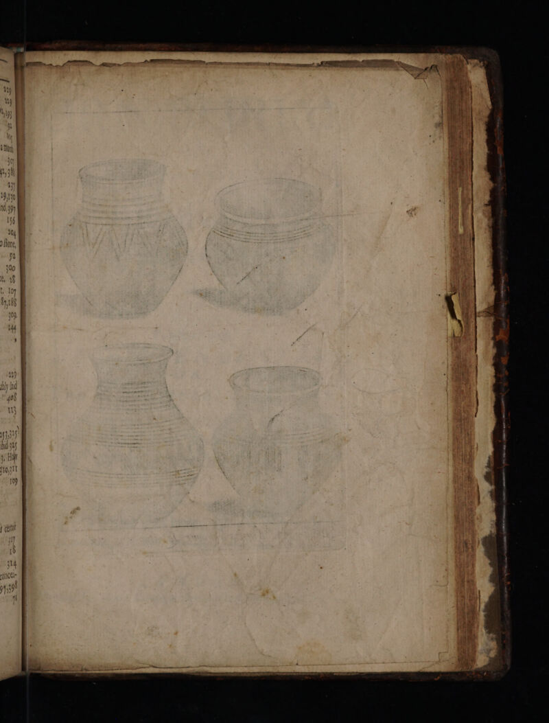 h coe creer. Wks. Feat a S - AF T