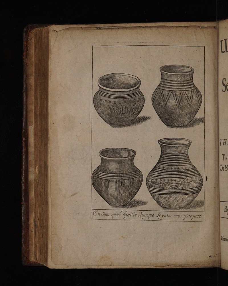 ie ion cick Sb iin Dag eit Bala es a {1s Vek i g) Zs ———<——-F Ou b GUOK i SU? spear tr eI