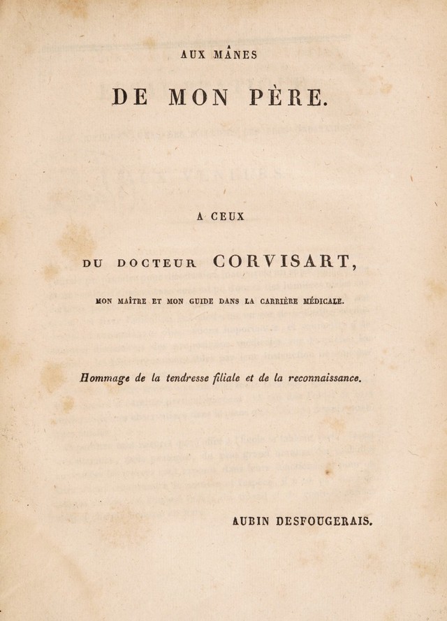 digitised image 3