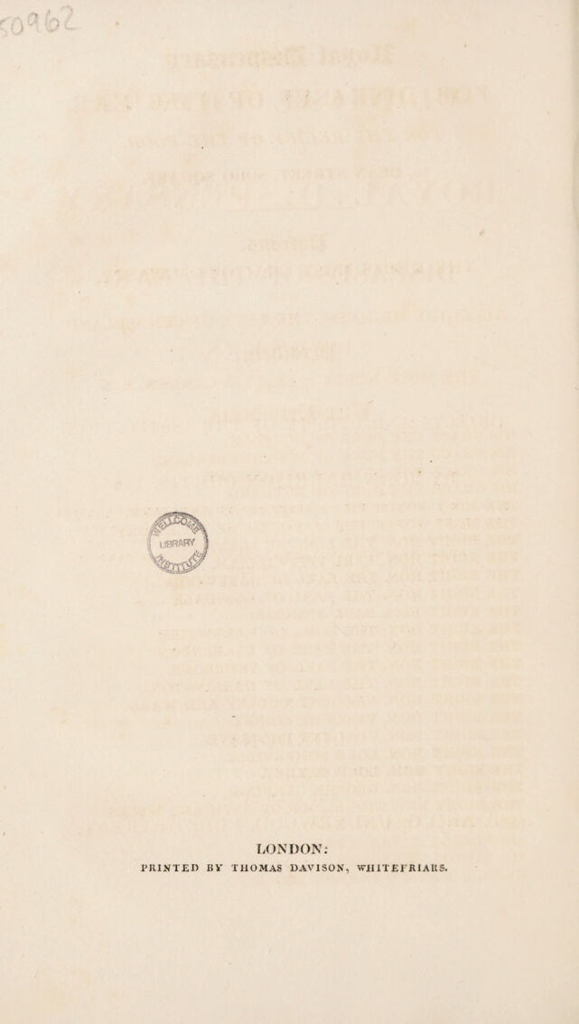 digitised image 2