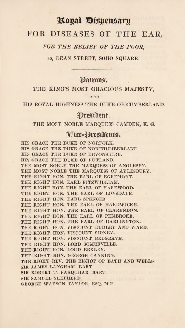 digitised image 3