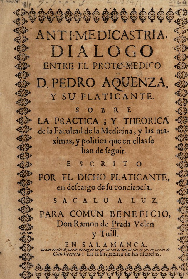 digitised image 1
