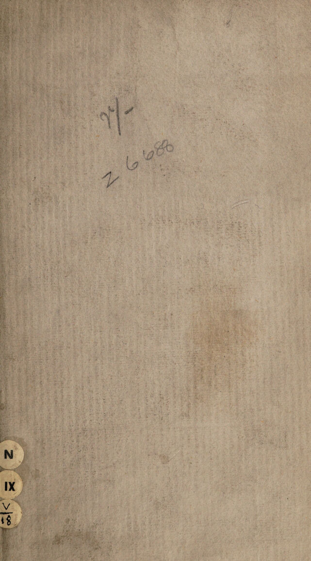 digitised image 1
