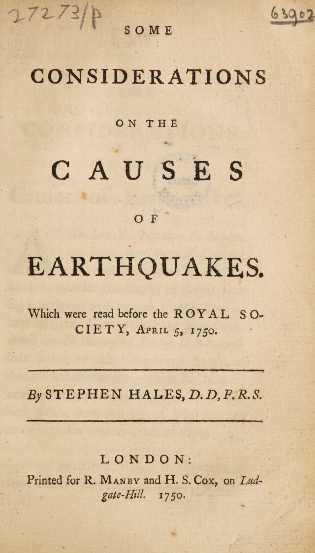 digitised image 3