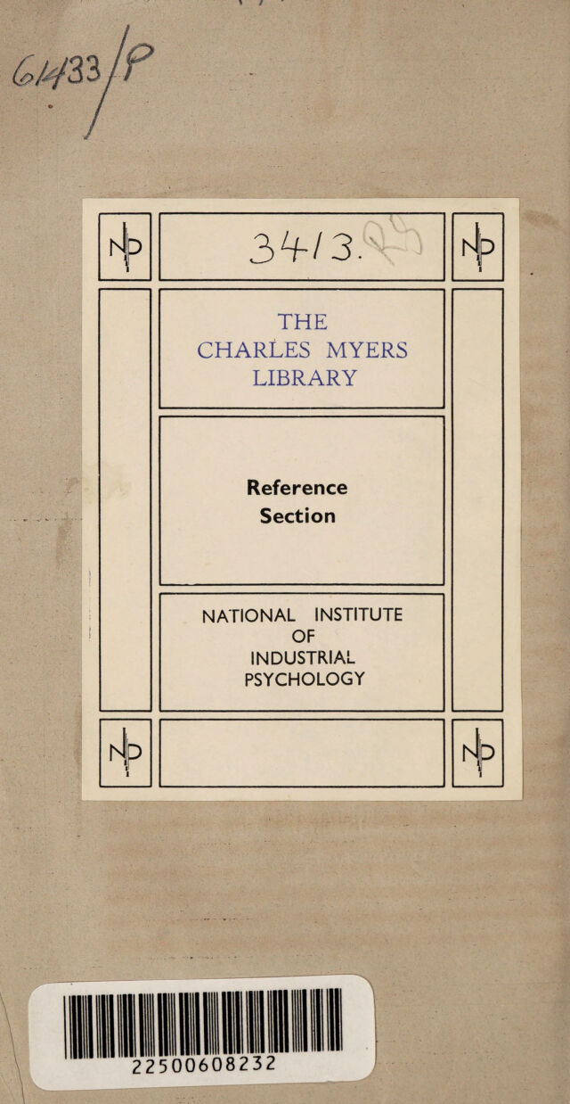 digitised image 2