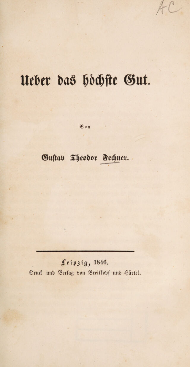 digitised image 3