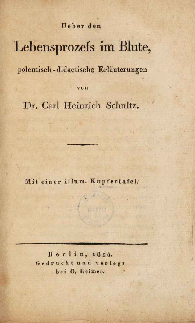 digitised image 3