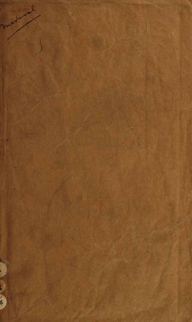 digitised image 1