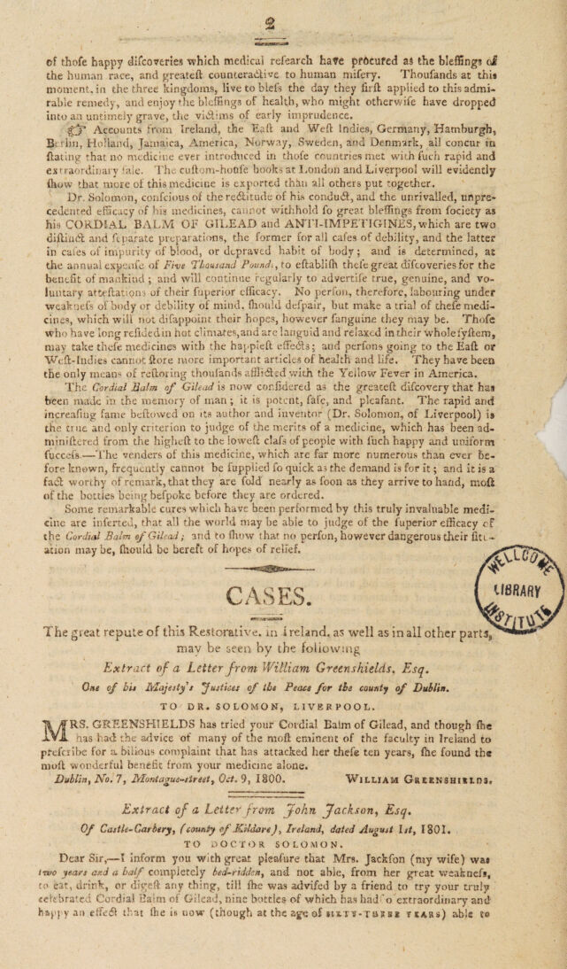 digitised image 2
