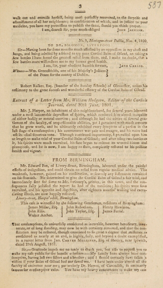 digitised image 3
